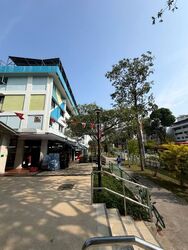 Bedok North Street 3 (D16), Shop House #605342561